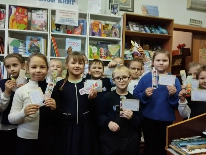 изображение_2026-03-10_151541305