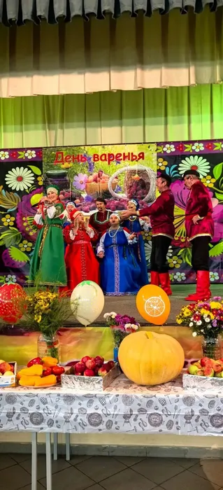 изображение_2026-09-23_171723021