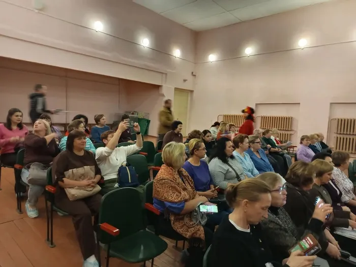 изображение_2026-10-09_152425472