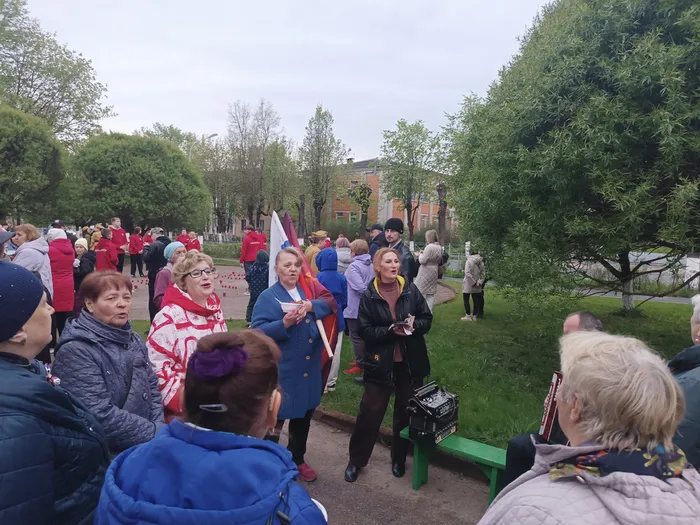 изображение_2026-05-15_154313449
