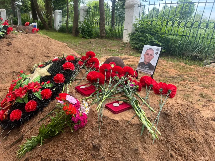изображение_2026-06-22_150948893