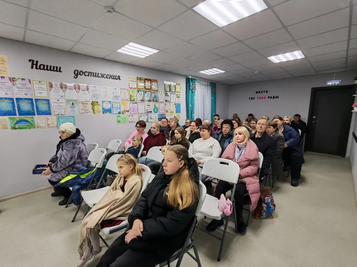 изображение_2026-01-15_173058594