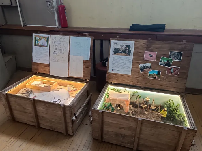 изображение_2026-03-30_145710389