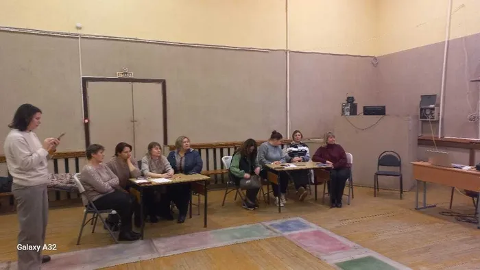 изображение_2025-11-19_174828070