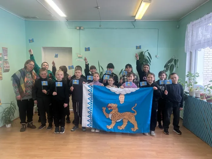 изображение_2026-02-19_175627415