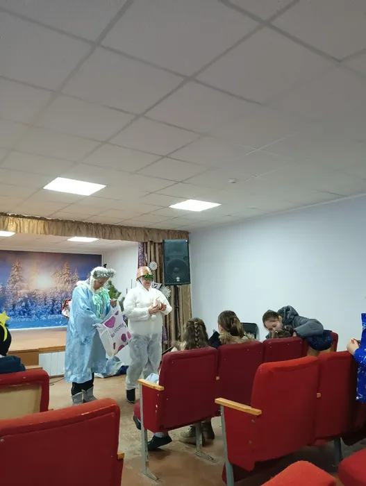 изображение_2026-01-15_170815581