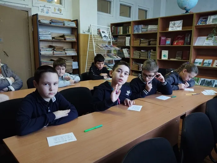 изображение_2025-12-08_131639595