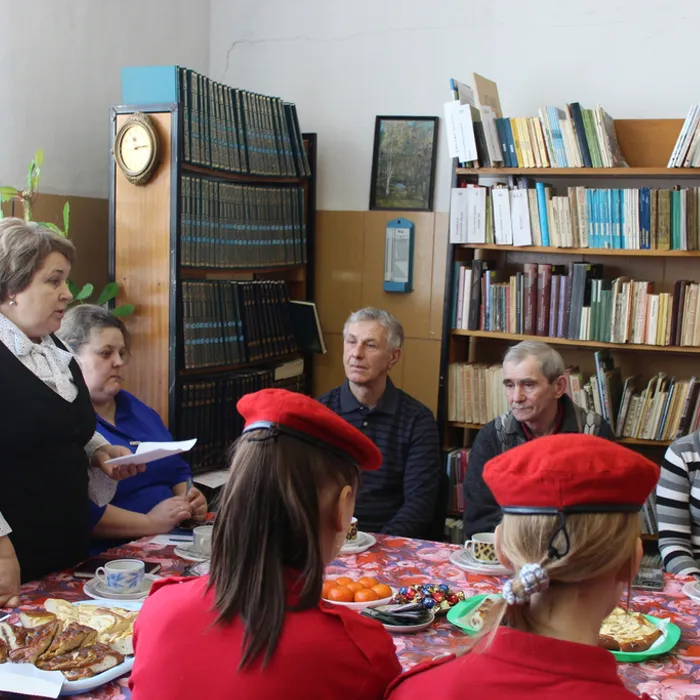 "ТЫ В ПАМЯТИ МОЕЙ, АФГАНИСТАН"