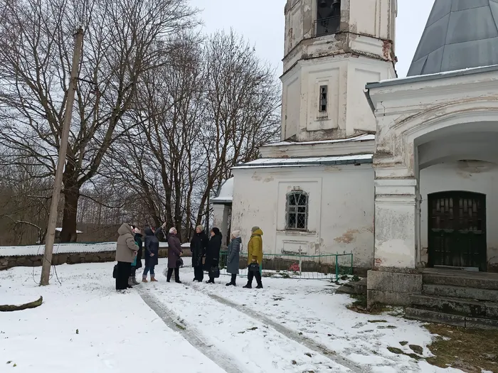 изображение_2025-11-20_161328596