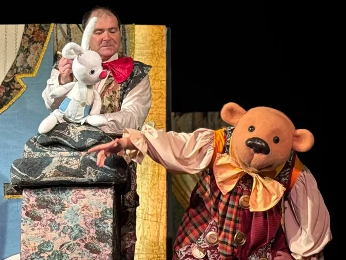 изображение_2026-03-17_183753392