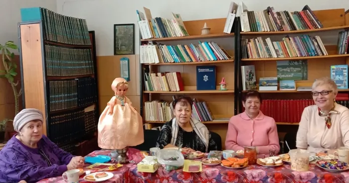 изображение_2025-12-01_135455435