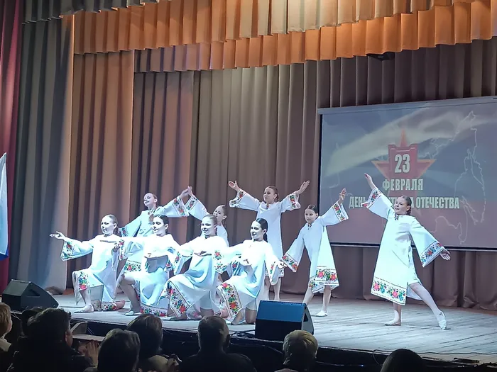 изображение_2026-02-24_151028878