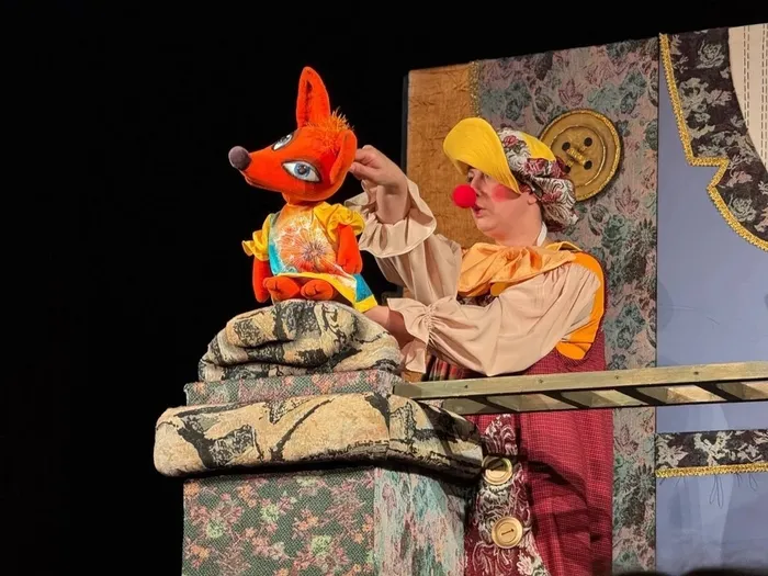 изображение_2026-03-17_183825258