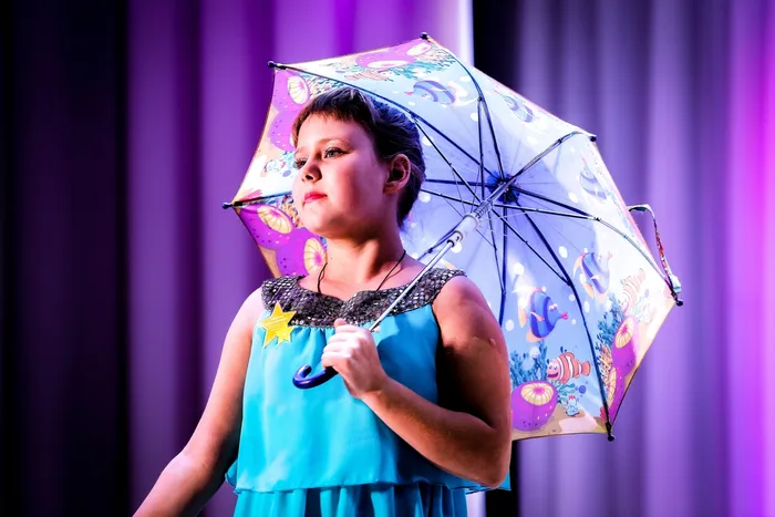 изображение_2025-11-17_123155135