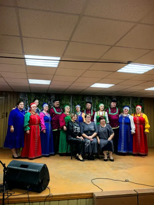 изображение_2025-11-28_164136084