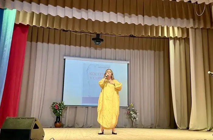 изображение_2026-06-15_151822033