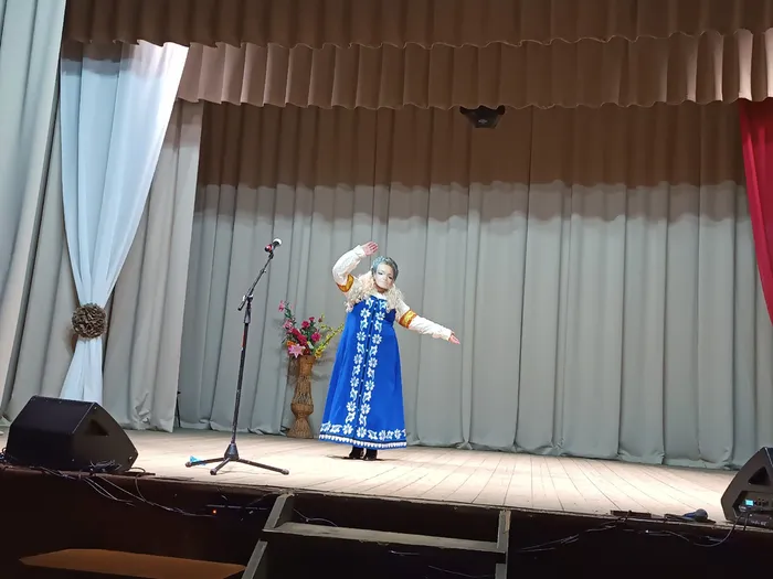 изображение_2026-03-26_173709081