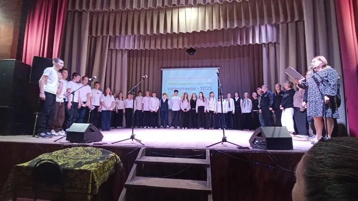 изображение_2025-11-25_153613741