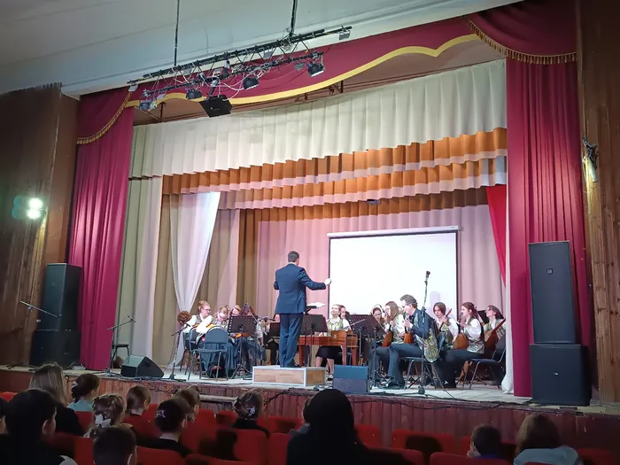 изображение_2026-03-30_150711899