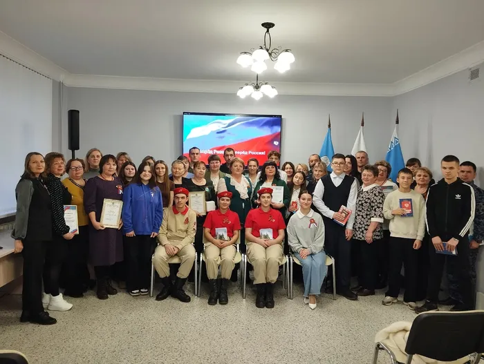 изображение_2025-12-19_175749011