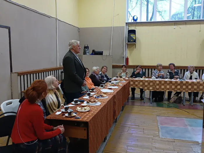 изображение_2025-12-08_134707340