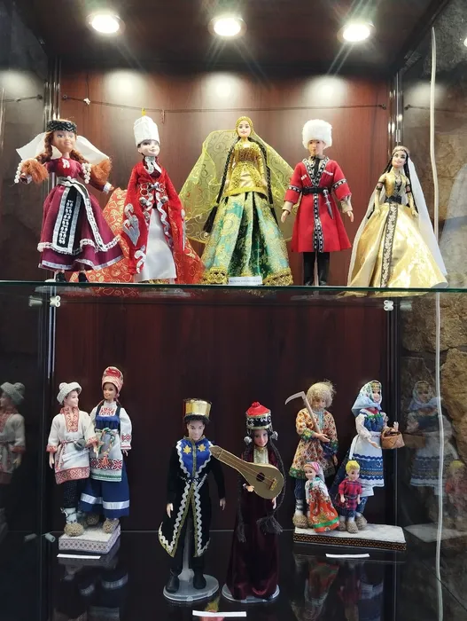 изображение_2026-03-06_154510195