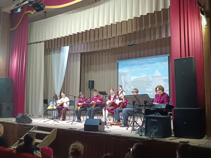 изображение_2026-04-20_115352613