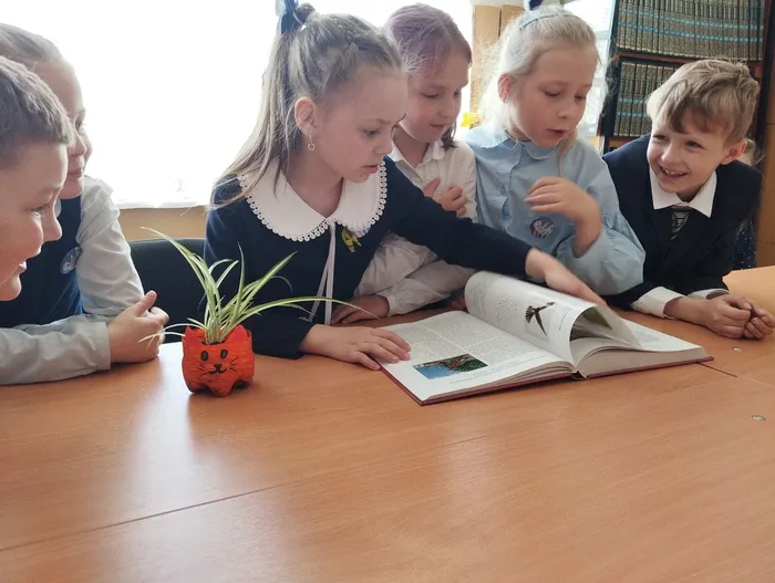 изображение_2026-04-13_152624294