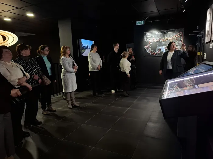 изображение_2026-03-02_132243024