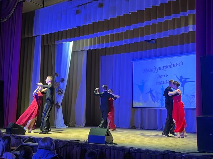изображение_2026-05-05_183738722