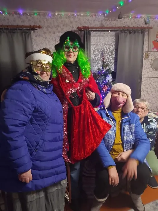 изображение_2026-01-15_171717862