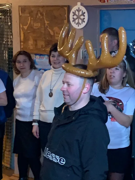 изображение_2026-01-15_174558020