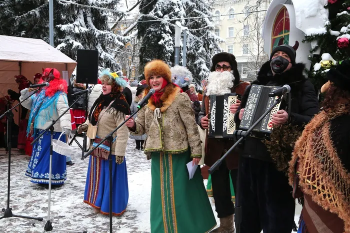 изображение_2026-01-12_134020584