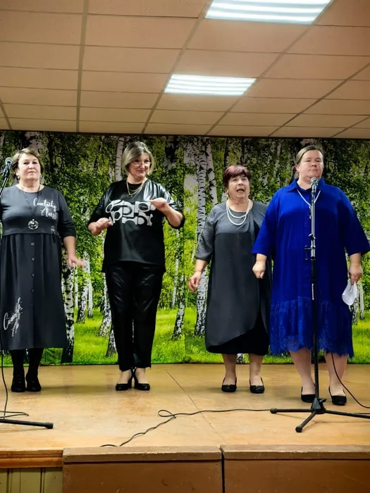 изображение_2025-11-28_164216594