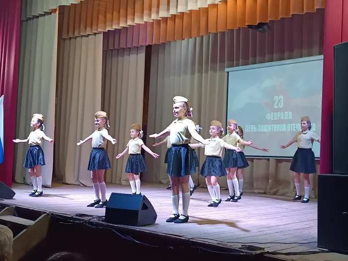 изображение_2026-02-24_150924472