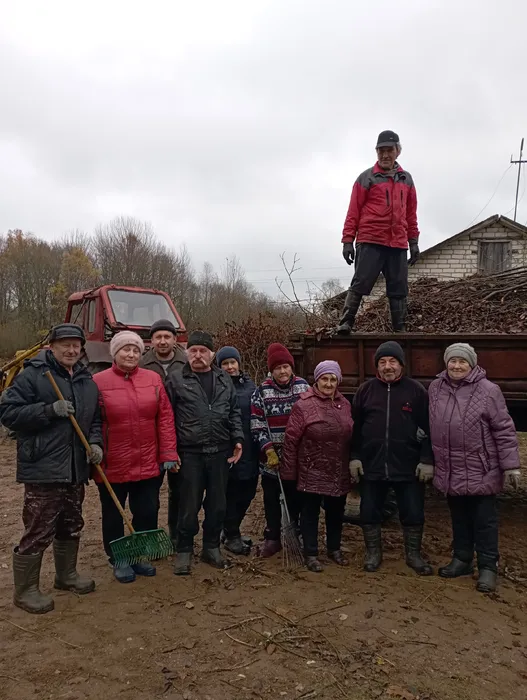 изображение_2025-11-27_164900865