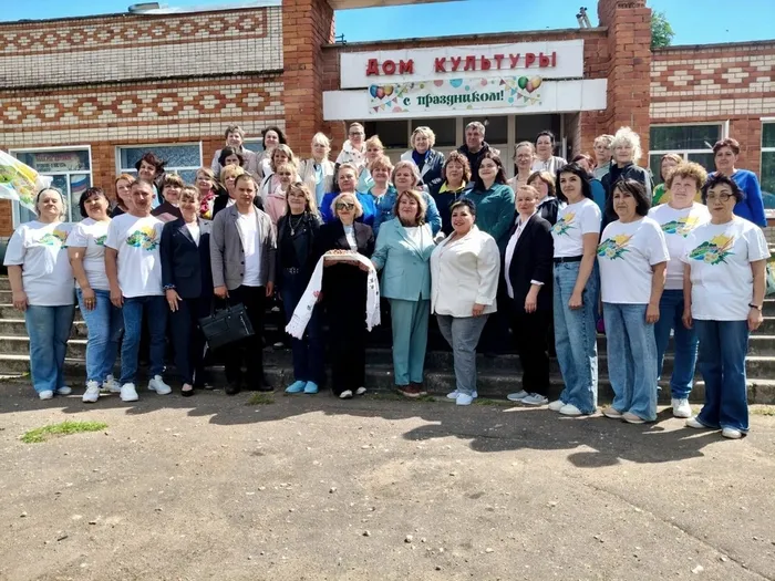 изображение_2026-05-29_164706442
