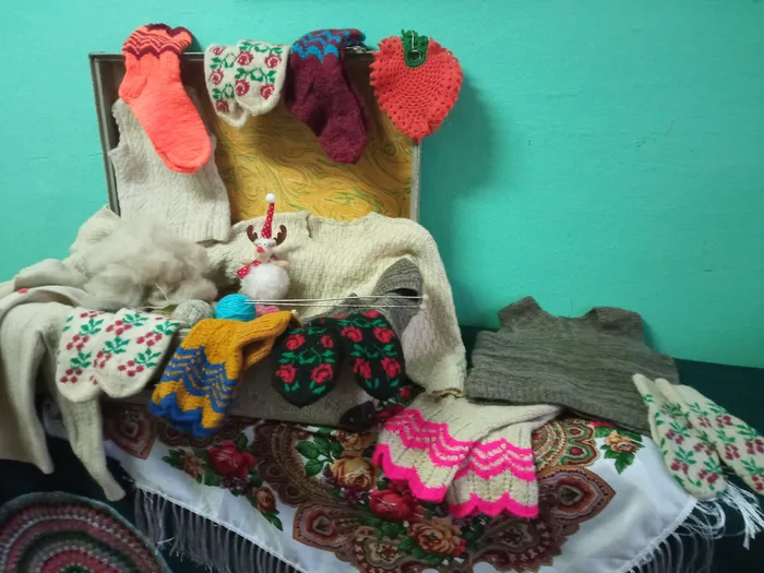 изображение_2025-11-28_163401455