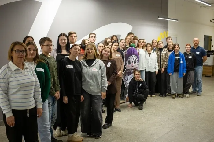 изображение_2025-11-17_133002745