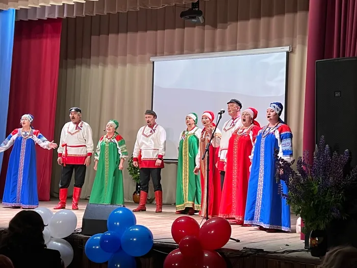 изображение_2026-06-15_164215883