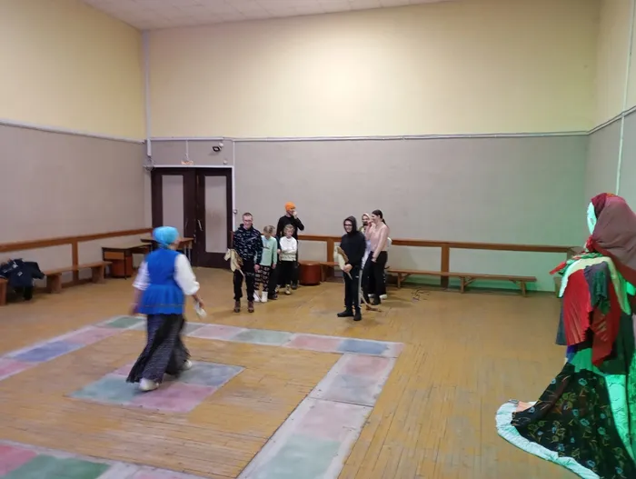 изображение_2026-02-24_154136903