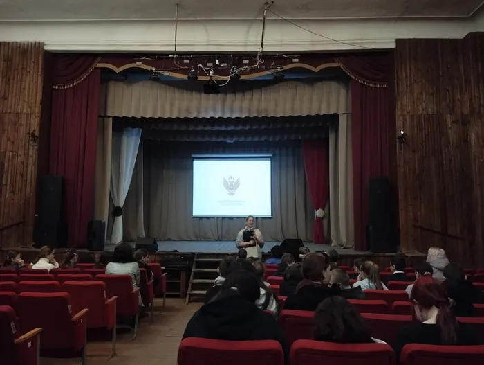 изображение_2026-03-18_162338688