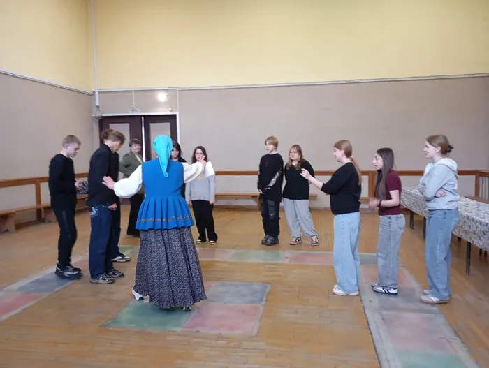 изображение_2026-04-17_165926378