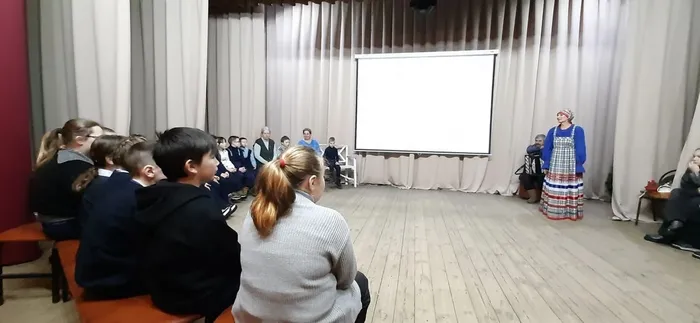 изображение_2026-01-19_163920423