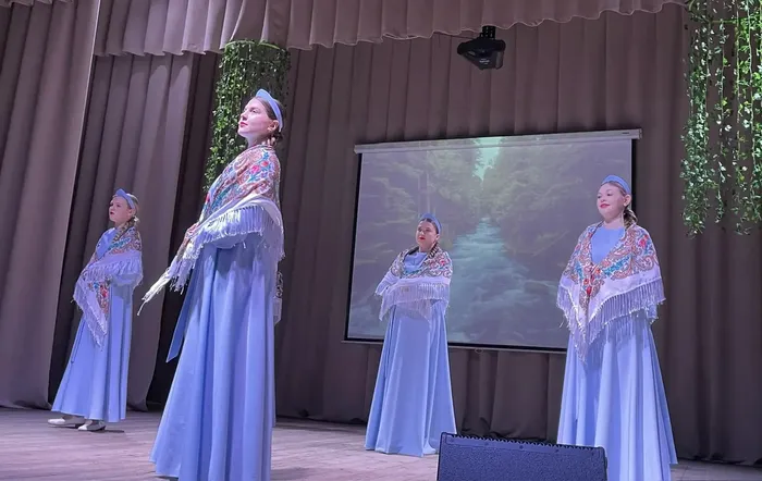 изображение_2025-12-01_155413897