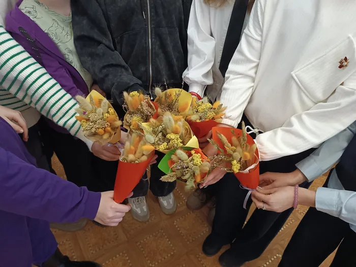 изображение_2026-03-10_152139981