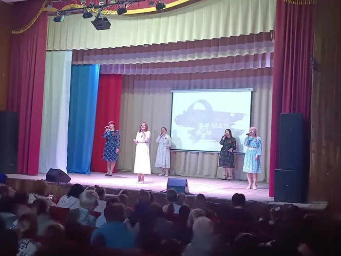 изображение_2026-05-12_145830858