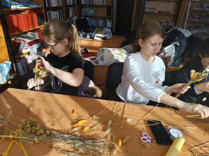 изображение_2026-03-10_152106008