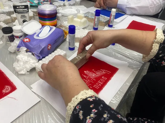 изображение_2025-12-08_130901238