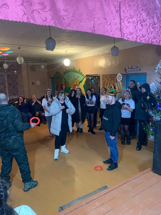 изображение_2026-01-15_174534590